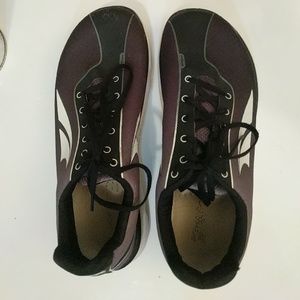 Altra One 2.5 size 12D